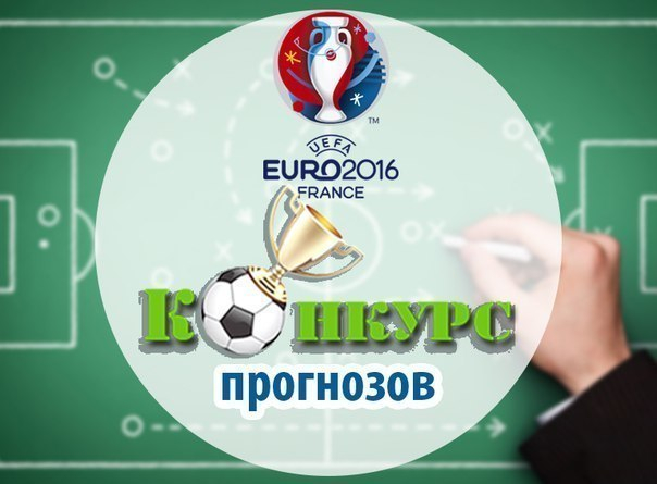 Синоптики рассказали, когда в Воронеже потеплеет - Новости Воронежа - МОЁ! Когда будет тепло в Воронеже в 2018 году?