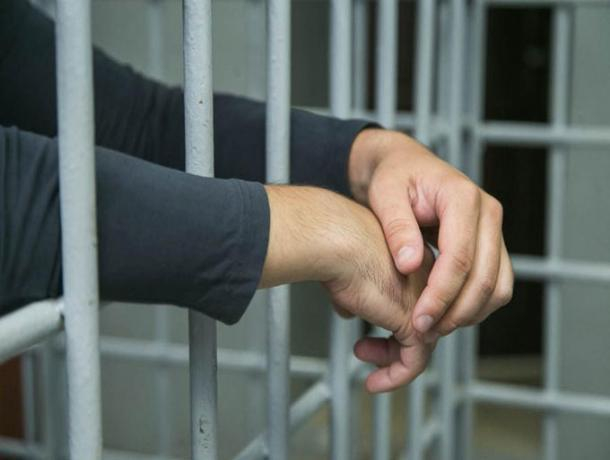 Воронежец жестоко убил 89-летнюю мать стулом Воронежец жестоко убил 89-летнюю мать стулом