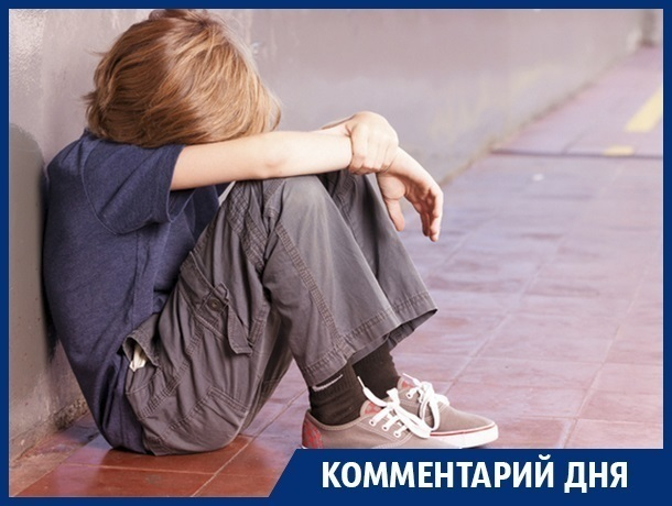 При слове «коррупция» вице-мэр Воронежа повёл себя как обиженный ребёнок, - депутат Померанцев При слове «коррупция» вице-мэр Воронежа повёл себя как обиженный ребёнок, - депутат Померанцев