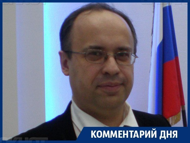 Вице-губернатор Агибалов не собирался покидать пост, получив «золотой парашют» Вице-губернатор Агибалов не собирался покидать пост, получив «золотой парашют»
