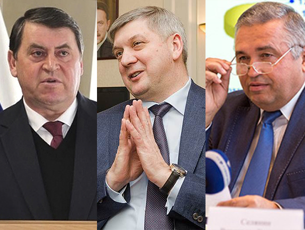 Соперники заподозрили Гусева в боязни говорить на тему фальсификаций выборов-2016 Соперники заподозрили Гусева в боязни говорить на тему фальсификаций выборов-2016