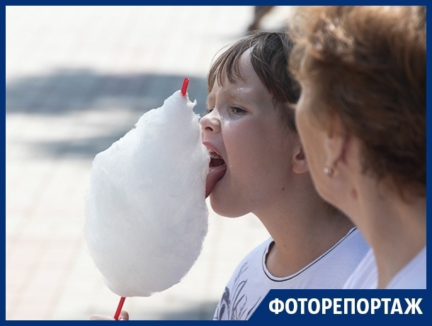 Как проводит мирные выходные опасный парк Воронежа Как проводит мирные выходные опасный парк Воронежа