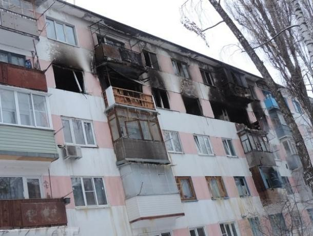 Мужчина, устроивший взрыв в доме на улице Космонавтов, предстанет перед судом в Воронеже Мужчина, устроивший взрыв в доме на улице Космонавтов, предстанет перед судом в Воронеже
