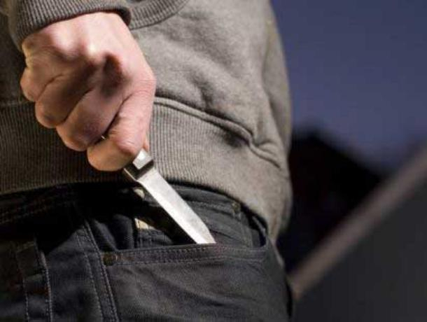 В Воронежской области мужчина пойдет под суд за убийство тещи В Воронежской области мужчина пойдет под суд за убийство тещи