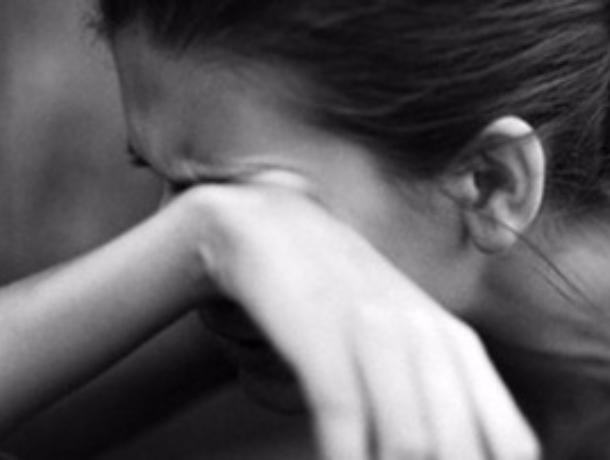 19-летняя девушка стала жертвой группового изнасилования в Воронеже 19-летняя девушка стала жертвой группового изнасилования в Воронеже