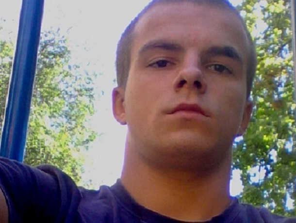 Без вести пропавшего в Воронеже 20-летнего молодого человека отыскали в СИЗО