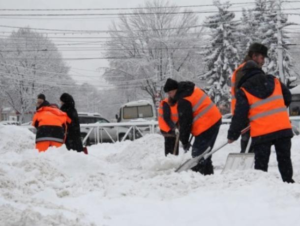 Воронежцы массово жалуются на управляющие компании Воронежцы массово жалуются на управляющие компании