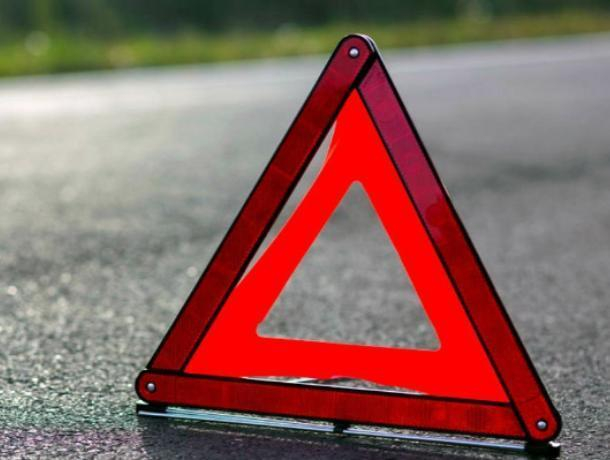 За восемь месяцев на дорогах Воронежской области погибли 11 детей За восемь месяцев на дорогах Воронежской области погибли 11 детей