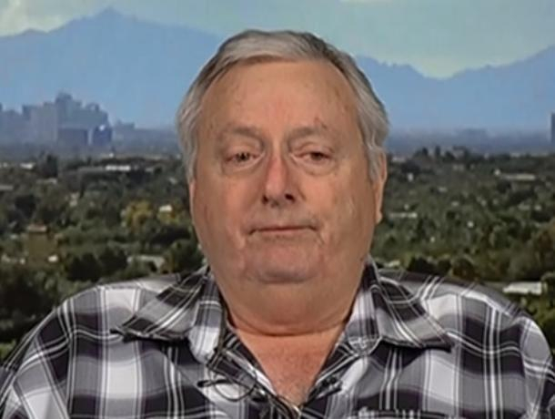 Бывший военный медик США рассказал о желании помочь семье погибшего в Сирии воронежца Бывший военный медик США рассказал о желании помочь семье погибшего в Сирии воронежца