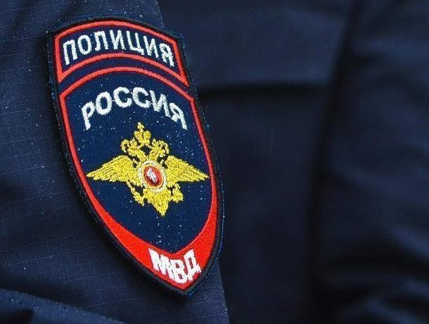 Чтобы не платить штраф, братья избили воронежских полицейских и попали в тюрьму Чтобы не платить штраф, братья избили воронежских полицейских и попали в тюрьму