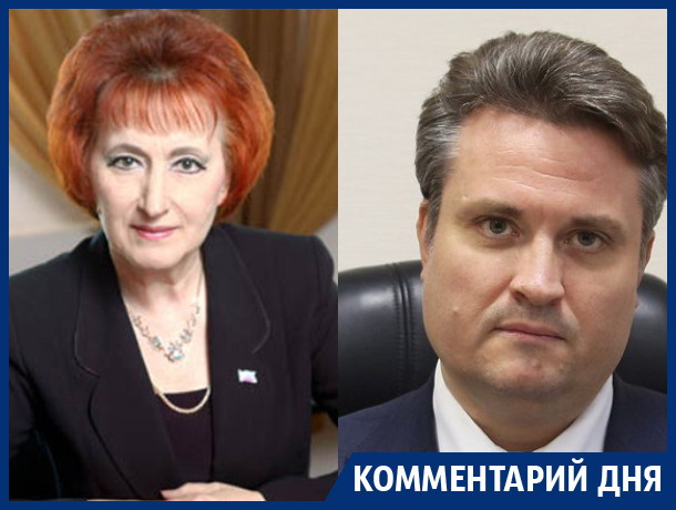 За платные парковки в ответе мэр Воронежа Вадим Кстенин За платные парковки в ответе мэр Воронежа Вадим Кстенин