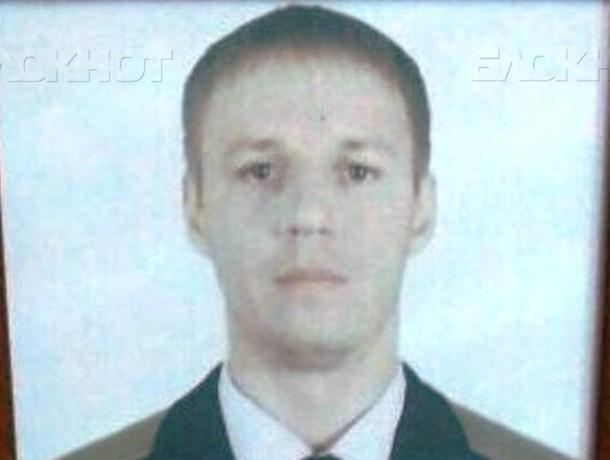 Читатели западных СМИ восхищены героизмом воронежского летчика, погибшего в Сирии Читатели западных СМИ восхищены героизмом воронежского летчика, погибшего в Сирии
