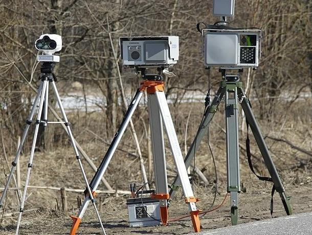 За драку с треногой воронежца отправили на общественные работы За драку с треногой воронежца отправили на общественные работы