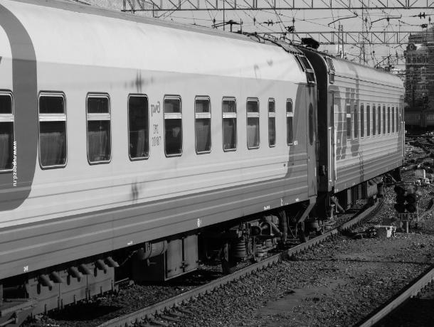 В Россоши простились с парнем, погибшим по пути из Воронежа в Санкт-Петербург В Россоши простились с парнем, погибшим по пути из Воронежа в Санкт-Петербург