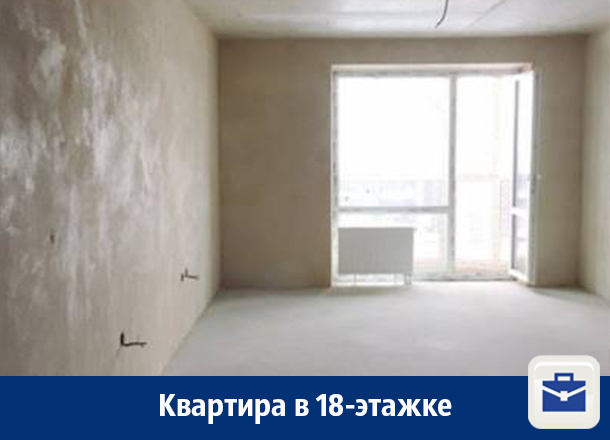 Продается квартира за миллион рублей в Воронеже Продается квартира за миллион рублей в Воронеже