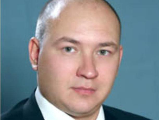 Преподаватель юрфака ВГУ попался на взятке в 400 тысяч рублей Преподаватель юрфака ВГУ попался на взятке в 400 тысяч рублей