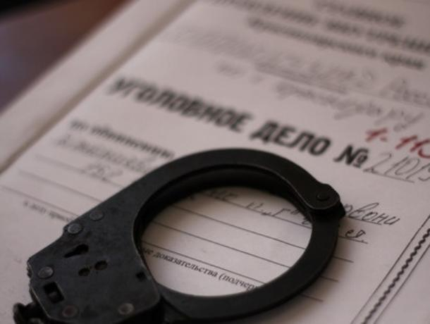 Воронежец терпел ножевое ранение, пока не стало невыносимо больно Воронежец терпел ножевое ранение, пока не стало невыносимо больно