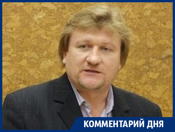 Церкви раскольников спокойно присутствуют и в Воронежской области, - эксперт Церкви раскольников спокойно присутствуют и в Воронежской области, - эксперт