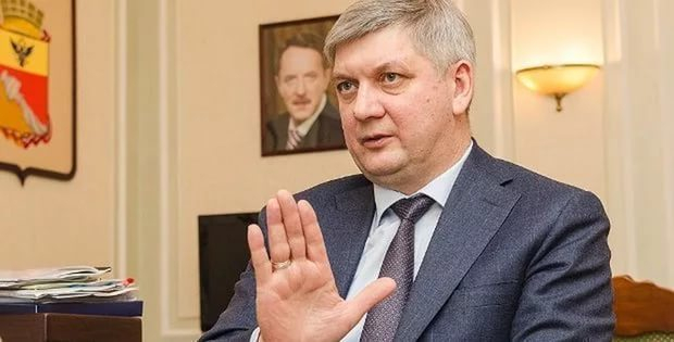 Источник: в Воронеже могут вернуть выборы мэра после ухода Александра Гусева Источник: в Воронеже могут вернуть выборы мэра после ухода Александра Гусева