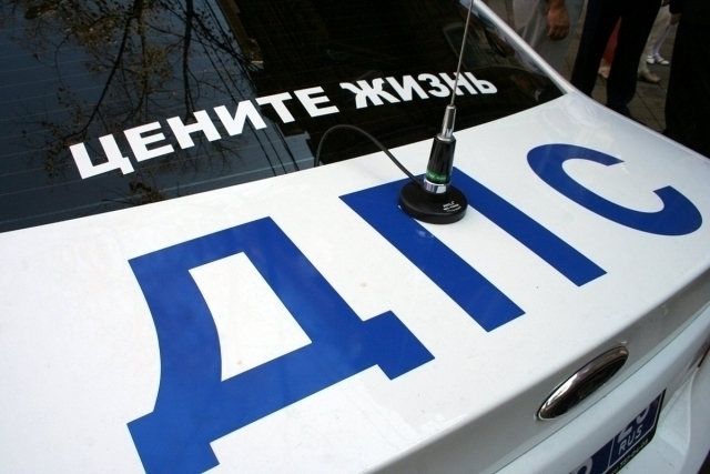 Пенсионер-нарушитель погиб под колесами Hyundai под Воронежем Пенсионер-нарушитель погиб под колесами Hyundai под Воронежем