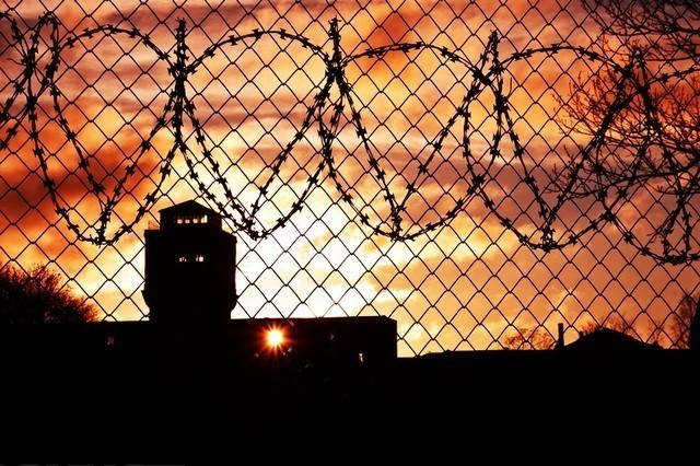 Воронежские ученые проверят скандальную стройку борисоглебского СИЗО Воронежские ученые проверят скандальную стройку борисоглебского СИЗО