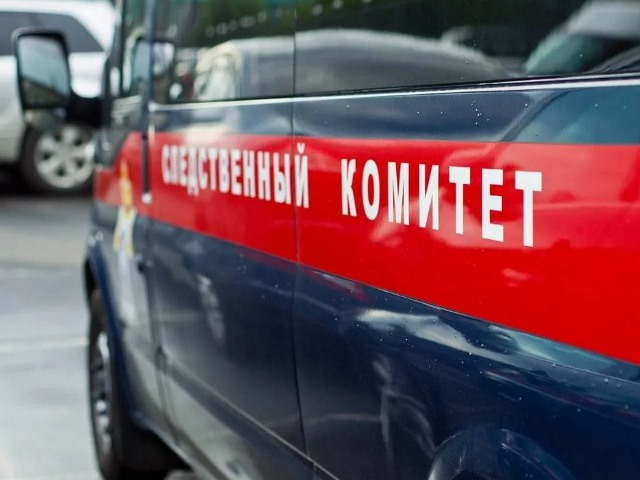 Следователи проверят воронежский психоневрологический интернат из-за пациента-блогера Следователи проверят воронежский психоневрологический интернат из-за пациента-блогера