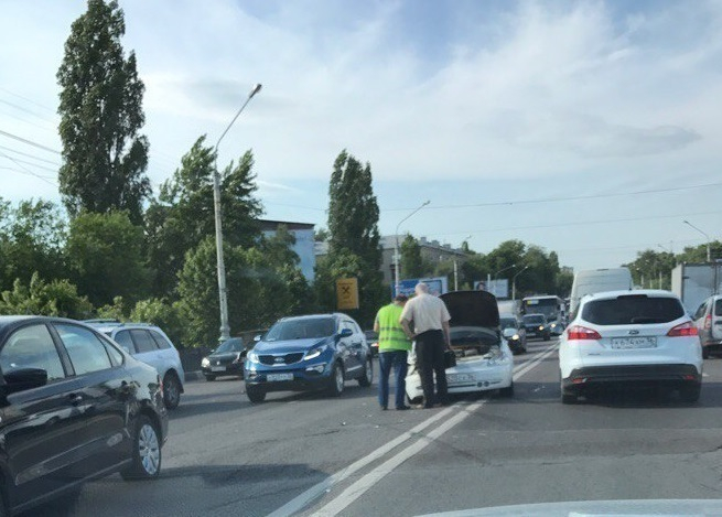 дтп воронеж застава ситроен дтп воронеж застава ситроен
