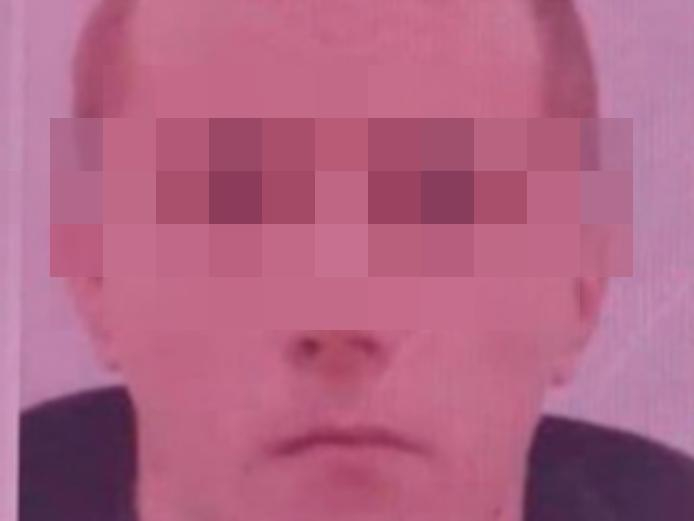 Подозреваемый в изнасиловании 9-летней девочки пытался убежать от полиции по воронежскому лесу Подозреваемый в изнасиловании 9-летней девочки пытался убежать от полиции по воронежскому лесу