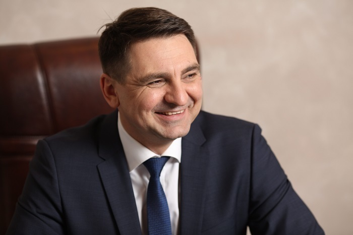 Андрей Марков: «Да, я участвую в Воронеже в праймериз «Единой России» и что в этом плохого?» Андрей Марков: «Да, я участвую в Воронеже в праймериз «Единой России» и что в этом плохого?»