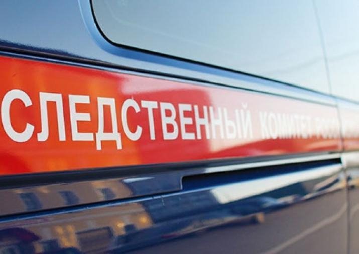 Во время пьянки под Воронежем мужчина изрезал сожительницу Во время пьянки под Воронежем мужчина изрезал сожительницу