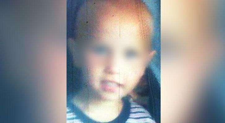 Семь суток в поле под Воронежем: как погиб трехлетний Артём и почему на поисках было так мало людей Семь суток в поле под Воронежем: как погиб трехлетний Артём и почему на поисках было так мало людей