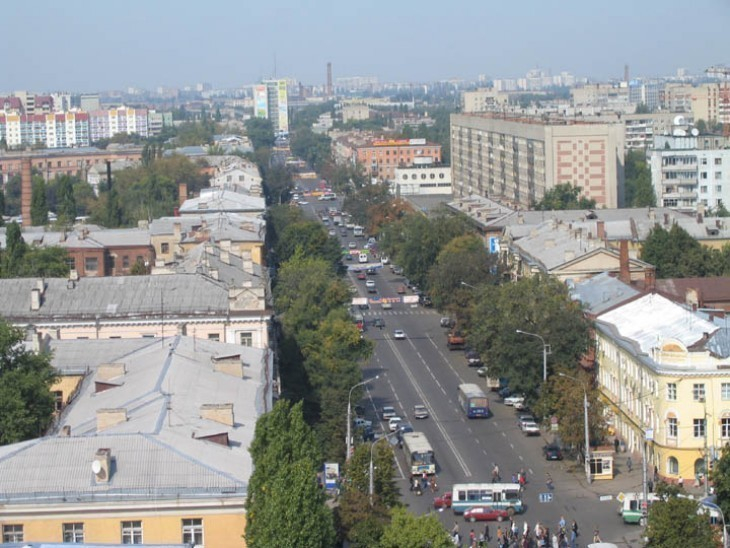 Фото Готово Воронеж