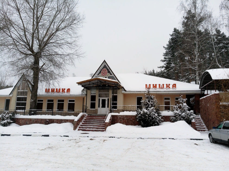 Воронежское кафе прикрыли из-за салата с некачественным майонезом Воронежское кафе прикрыли из-за салата с некачественным майонезом