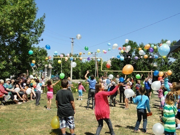 Красивые пожелание малышами Красивые пожелание малышами