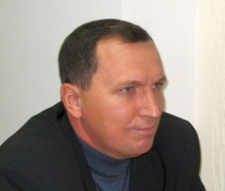 Бывший воронежский префект, находящийся под следствием, хочет вернуть пост Бывший воронежский префект, находящийся под следствием, хочет вернуть пост