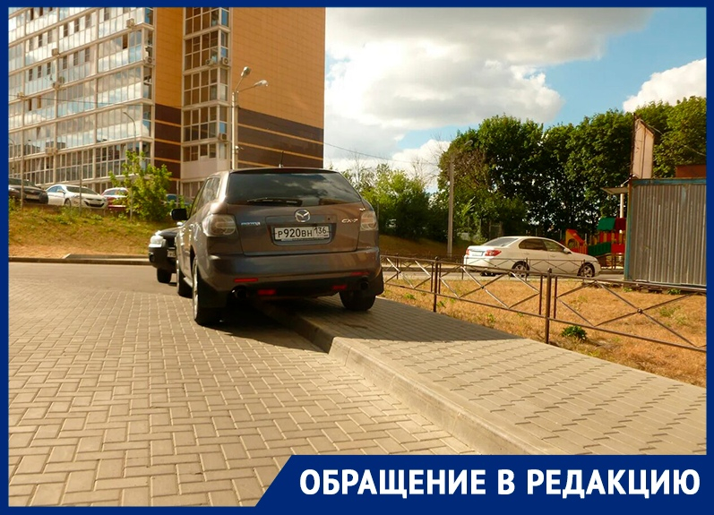 71 заявление и все без толку: воронежцы завалили ГИБДД письмами 71 заявление и все без толку: воронежцы завалили ГИБДД письмами