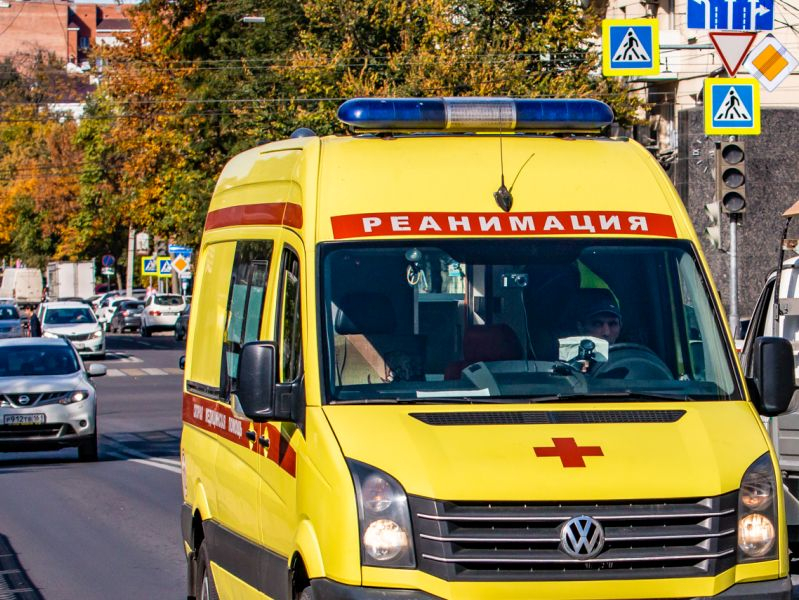 Суточная заболеваемость Covid-19 растет седьмой день подряд в Воронежской области Суточная заболеваемость Covid-19 растет седьмой день подряд в Воронежской области