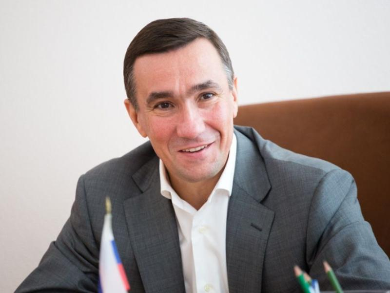 «Нас «имели» методично, последовательно, со знанием дела, наслаждаясь процессом», – Евгений Хамин об отмене «Чернозёма» «Нас «имели» методично, последовательно, со знанием дела, наслаждаясь процессом», – Евгений Хамин об отмене «Чернозёма»