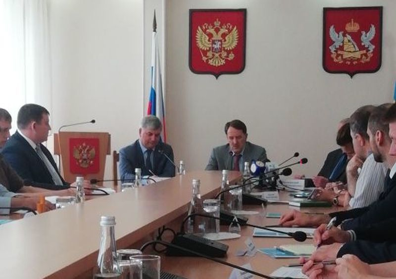 Воронежские новости гордеев игровые автоматы форум казино онлайн всем