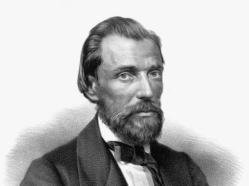195 ÐÐÑ‚ Ð½ÐÐÐÐ´ Ñ€Ð¾Ð´Ð¸ÐÑÑ Ð²ÐÐÐ¸ÐºÐ¸Ð¹ Ð¿ÐÐ²ÐÑ† ÐÐÐ¼ÐÐ¸ Ð²Ð¾Ñ€Ð¾Ð½ÐÐÑÐºÐ¾Ð¹ ÐÐ²ÐÐ½ ÐÐ¸ÐºÐ¸Ñ‚Ð¸Ð½