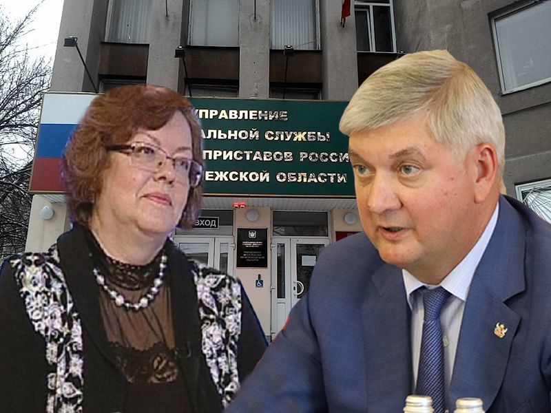Экс-чиновница Маслова проиграла первый тур судебного боя с правительством губернатора Гусева Экс-чиновница Маслова проиграла первый тур судебного боя с правительством губернатора Гусева