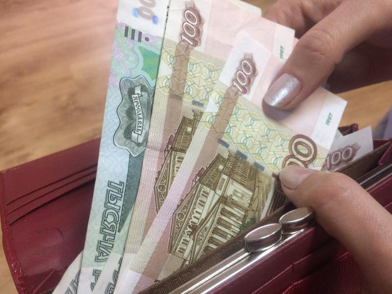 Семья из Воронежа потеряла 5,8 млн рублей после классического звонка от мошенников Семья из Воронежа потеряла 5,8 млн рублей после классического звонка от мошенников