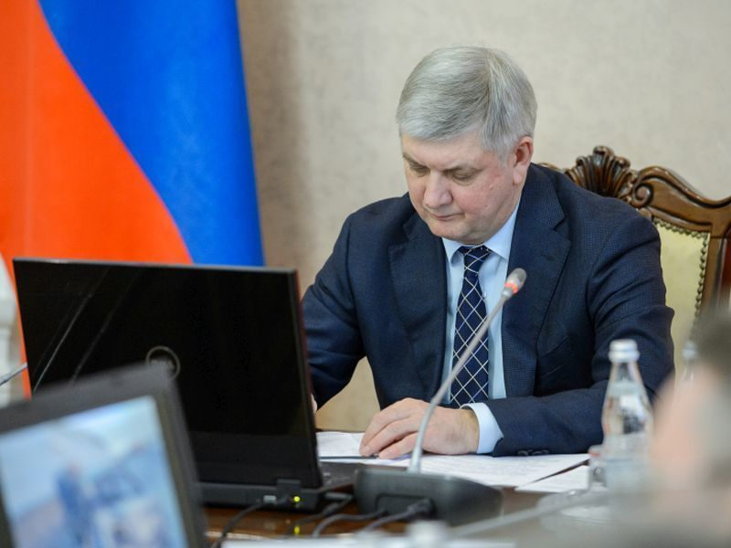 После ДТП с 8 погибшими под Воронежем Гусев решил расширить трассу После ДТП с 8 погибшими под Воронежем Гусев решил расширить трассу
