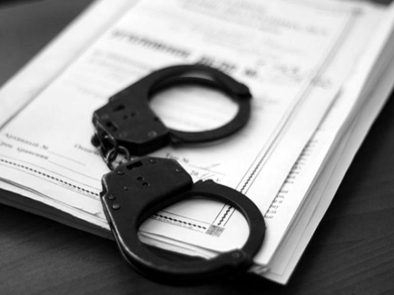 Женщину осудят за нечеловеческие издевательства над приемным сыном в Воронежской области Женщину осудят за нечеловеческие издевательства над приемным сыном в Воронежской области
