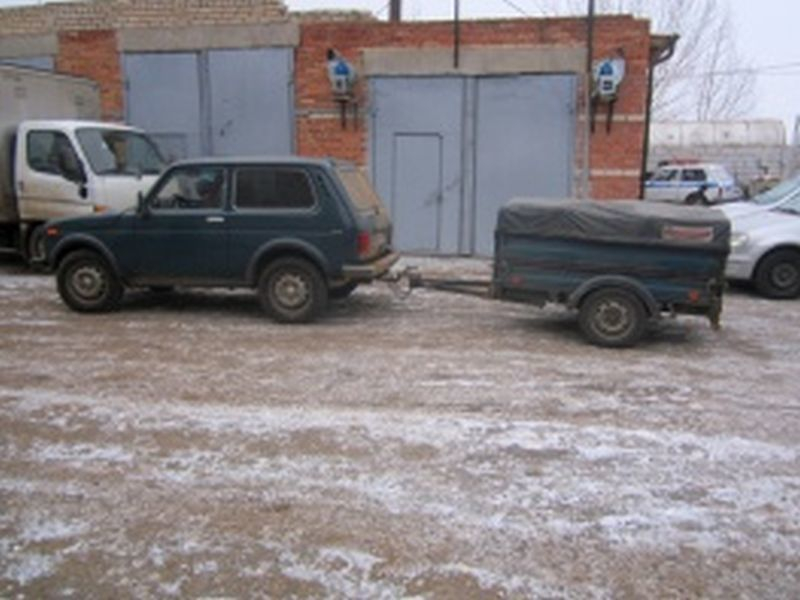 Под Астраханью задержали воронежского браконьера со 150 кг рыбы Под Астраханью задержали воронежского браконьера со 150 кг рыбы