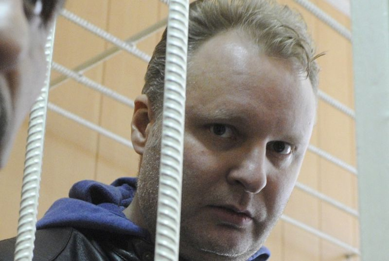 Воронежского олигарха депортируют из Англии в Россию Воронежского олигарха депортируют из Англии в Россию