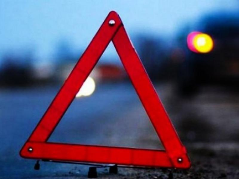 Мотоциклист погиб после тарана «пятерки» под Воронежем Мотоциклист погиб после тарана «пятерки» под Воронежем