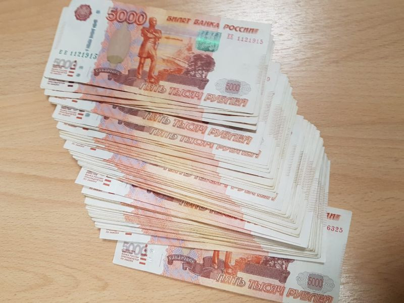 Из-за старинной башни часть «Чижовских казарм» снова выставили на торги в Воронеже Из-за старинной башни часть «Чижовских казарм» снова выставили на торги в Воронеже