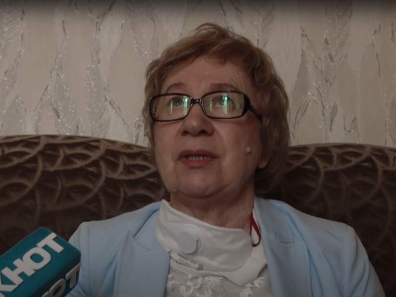 Генеральскую дочь заливает фекальный поток в центре Воронежа Генеральскую дочь заливает фекальный поток в центре Воронежа