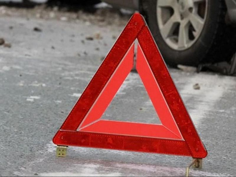 12-летняя девочка пострадала в ДТП с автобусом на воронежской трассе 12-летняя девочка пострадала в ДТП с автобусом на воронежской трассе